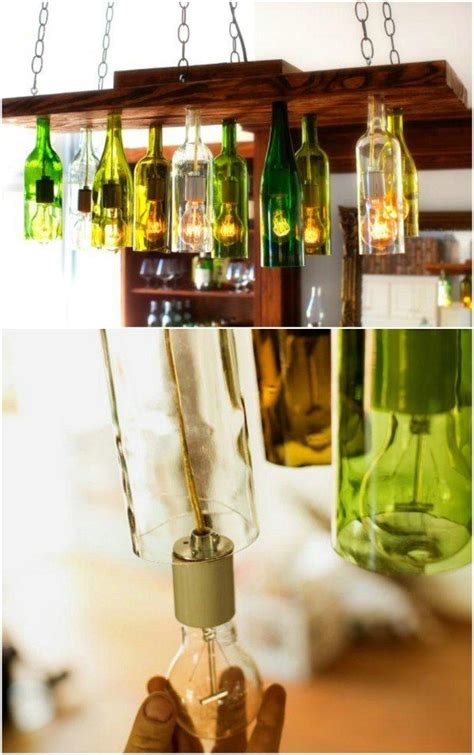 Brilliant Repurposing Ideas To Turn Old Kitchen Items Into Beautiful