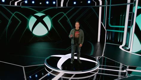 The Xbox Games Showcase 2023 Was Incredible — Now Its Time To Execute Windows Central