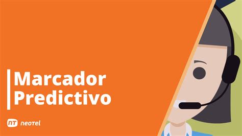 Alto Volumen De Clientes Y Ventas Usa El Marcador Predictivo