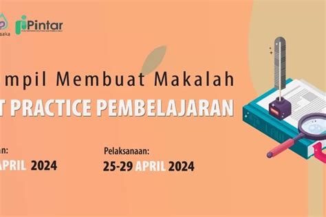 Kunci Jawaban Soal Materi Konsep Komponen Dan Sistematika