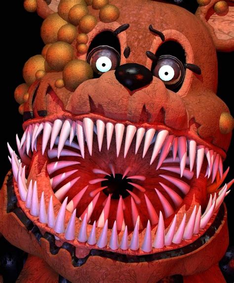 Twisted Freddy By Funtimefreddymaster On Deviantart Favorite Tv Shows Favorite Books Tv Show