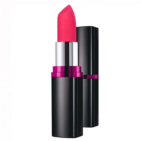 11 Best Fuchsia Pink Lipstick Shades In India (Updated May 2019)