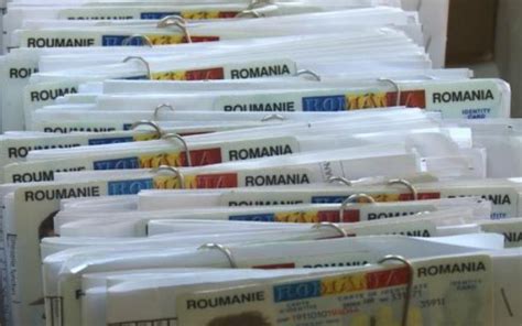 Reguli Noi La Buletine Ce Trebuie Să ştie Românii Care Vor Stiri