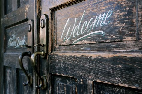 The Shaved Duck Smokehouse | BBQ, Live Music & Catering