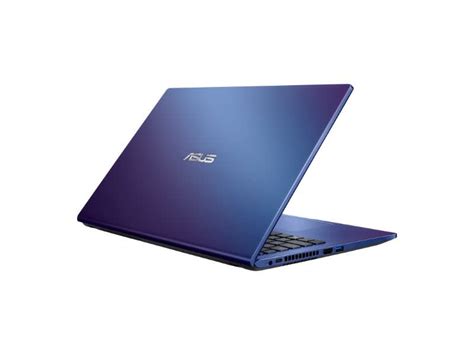 Asus X Ma Intel Celeron N Dual Core Laptops Notebooks