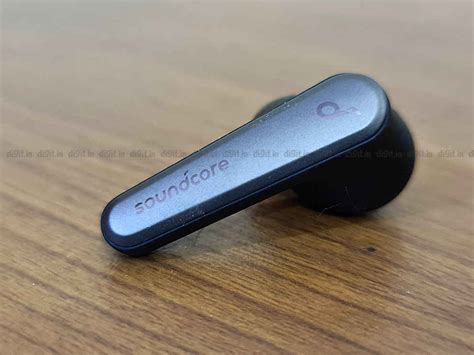 Soundcore Liberty Air Pro 2 Review : The trend of more for less continues