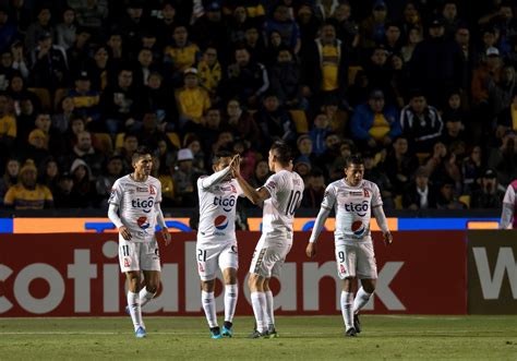 El Entrenador Español De Fútbol Juan Cortés Ficha Por Un Año Con El Alianza Salvadoreño Infobae