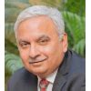 author vijay sampath people matters