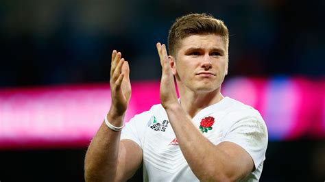 Flipboard: Owen Farrell and Anthony Watson on England vs New Zealand ...