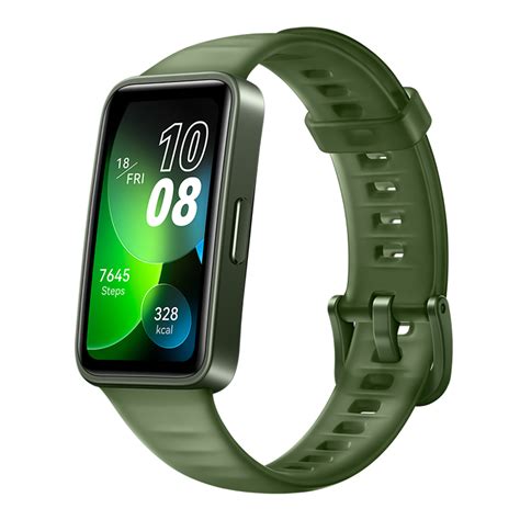 Huawei Band 8 Price Videos Deals And Specs