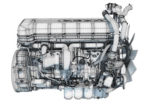 Fuel Pump Mp Motor Diagram Fuel Injection Introduction