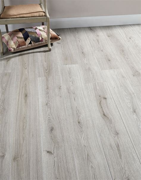 Loft Light Grey Laminate Flooring Grey Laminate Flooring Direct