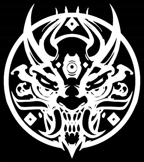 League Of Assassins Logo By Batman3399 On Deviantart