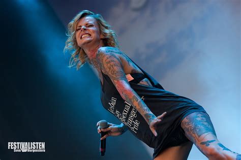 Jennifer Weist Hands Naked Onlyfans