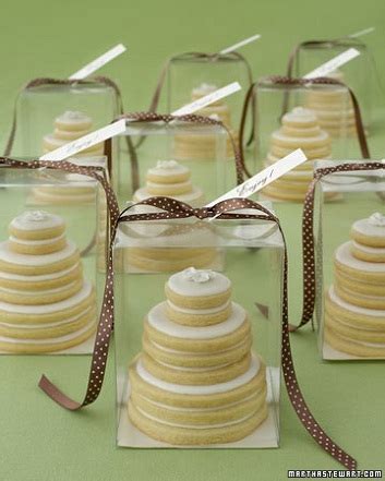 edible-wedding-favors – Easyday