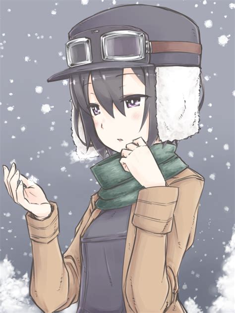 Kino Kino No Tabi Image By Pixiv Id Zerochan Anime