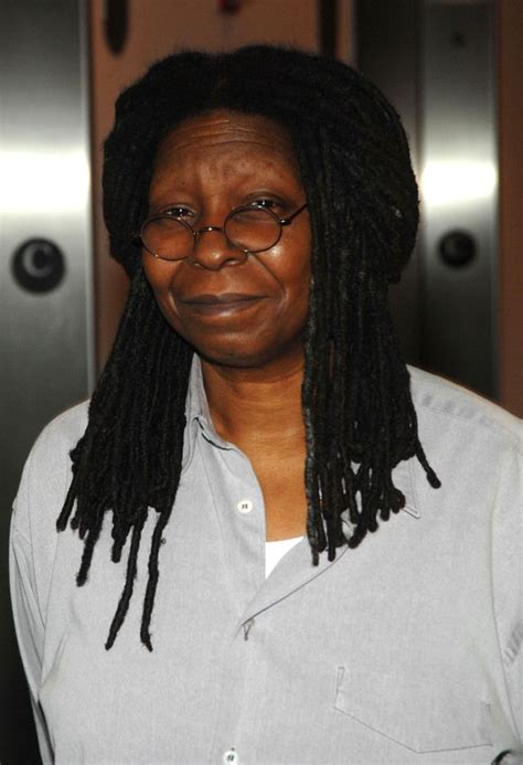 Whoopi Goldberg Style Evolution Whoopi Goldberg Paula Deen Hair Styles