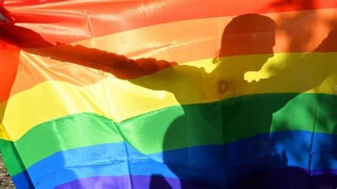Sculetti Troppo Cammini Come Un Gay Enne Massacrato Di Botte A Torino