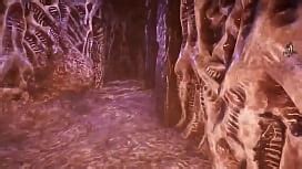 Lust From Beyond Trilogy All Erotic Sex Scenes Free Mobile Porn