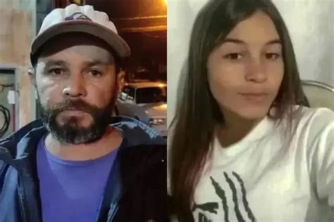 Polícia procura pai suspeito de matar e enterrar a filha no quintal