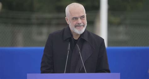 Analiza e qeverisë kryeministri Edi Rama mbledh në fundjavë kabinetin