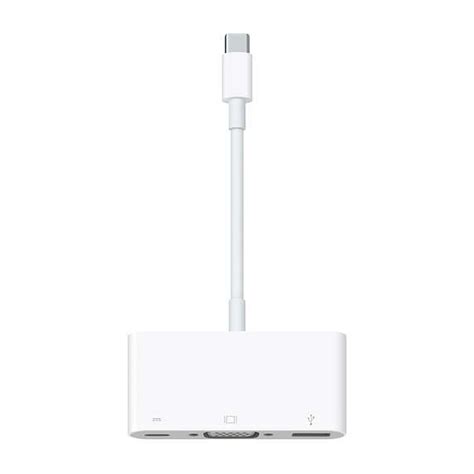 Apple Lightning To Micro Usb Adapter Llounge