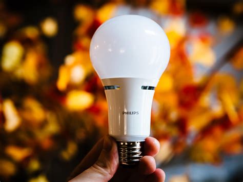 Here are the best 100w LED bulbs for you - CNET