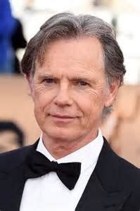 Bruce Greenwood | The Resident Wiki | FANDOM powered by Wikia