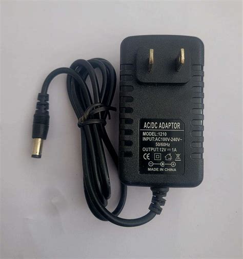 sensational info    ac  dc blog adcjoinery