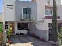 Casa En Calle Pino Centinela Ii Zapopan Jalisco Remate Bancario