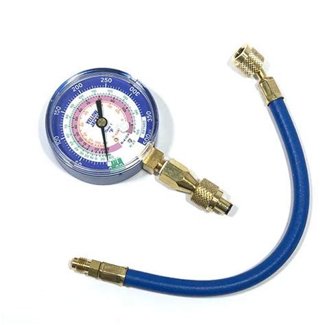 Top Best Hvac Gauges Reviews And Buying Guide Glory Cycles