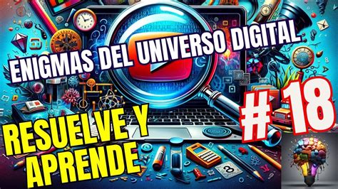 Desentrañando el Mundo Digital Secretos y Curiosidades de Internet