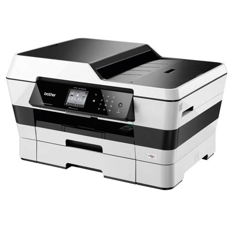 Best Bluetooth Printers