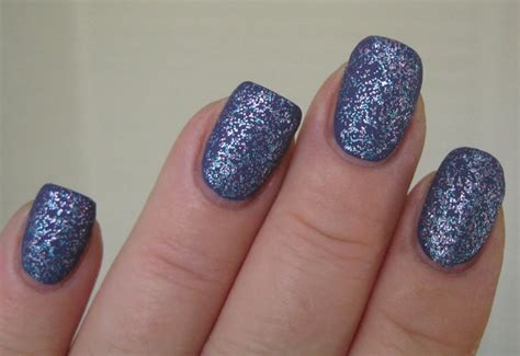 Lacquer Slacker Liz Color Club In The Limelight