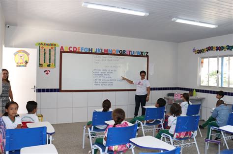 Educa O Prefeitura De Caxias Anuncia Abono Salarial Aos Professores