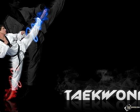 Taekwondo Fighter Wallpapers Top Free Taekwondo Fighter, 45% OFF