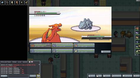 Pokemmo Walkthrough Kanto Part 38 The Final Fight YouTube