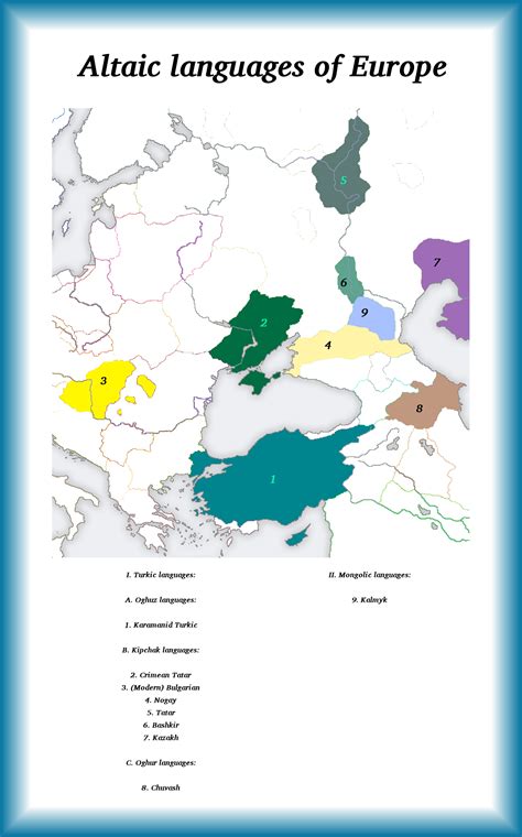 ERE Collapsed - Altaic languages of Europe by Artaxes2 on DeviantArt