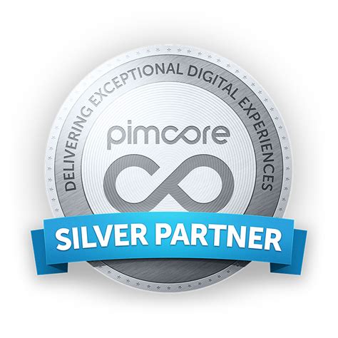 Pimcore Partners Australia Magento PIM Integration PIM