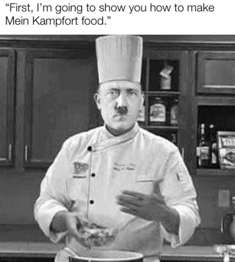 Top Chef : dankmemes