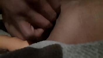 Me Encanta Abrir Mi Culito XVIDEOS