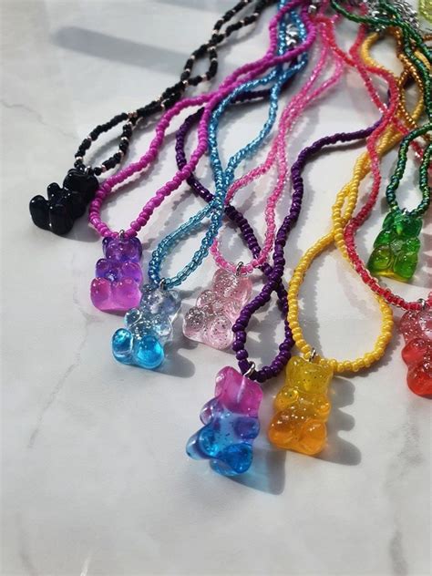 Украшения из бисера ручной работы и многое др. | ВКонтакте