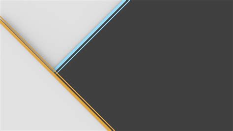 1920x1080 Simple Simple Background Primary Colors Minimalism Geometry