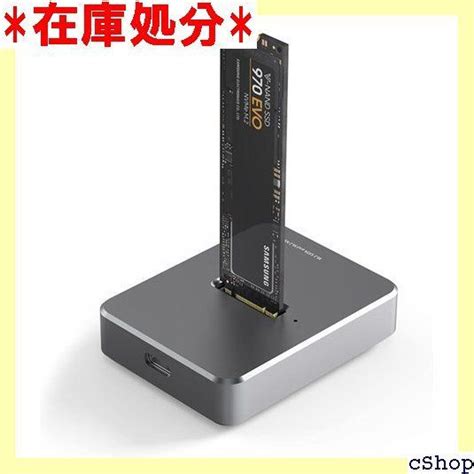 Zoravson M Ssd External Caseusb Gen Gbps High Speed Data