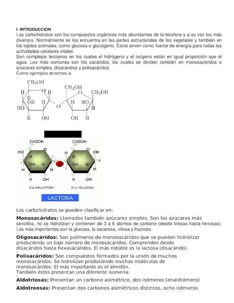 Docx Indentifica Carbohidratos Dokumen Tips