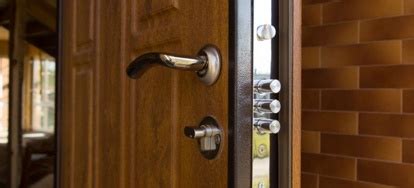 how much does home depot charge to install exterior door