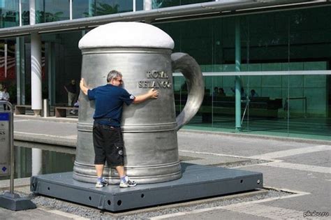 Медовый месяц)) | Пикабу