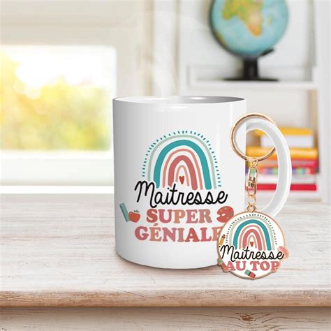 Mug 30 ans Idée cadeau anniversaire homme ou femme Tasse cadeau 30