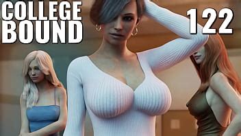 Erotic Visual Novel Videos Page XVIDEOS