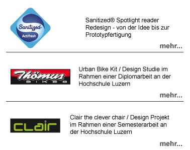 Einfach D Produkt Design Management